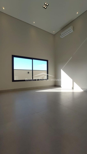 Imagem 7 de 30 de Casa À Venda Em Jardim América - Ca013242