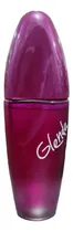 Comprar Glenda By Fuller Fragancia Spray Para Mujer Floral Frutal
