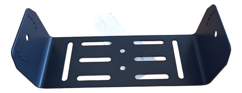 Motorola Vx 2200 Soporte Acero Original