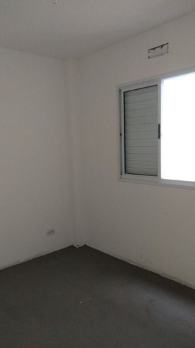 Imagem 19 de 29 de Sobrado Residencial À Venda, Ipiranga, São Paulo. - So0297