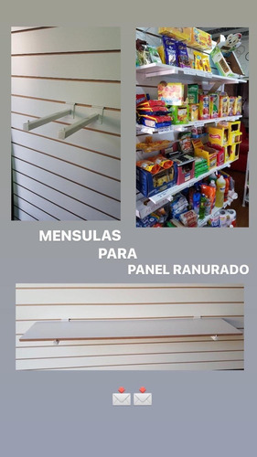 50 Ganchos De 15 Cm Panel Ranurado O Perforado
