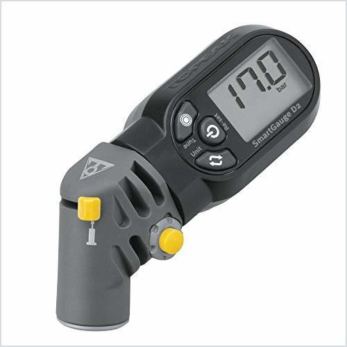 Smartgauge D2 Negro Alfonbrilla Para Raton