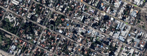 Departamento En Venta Ubicado En Moreno, Moreno
