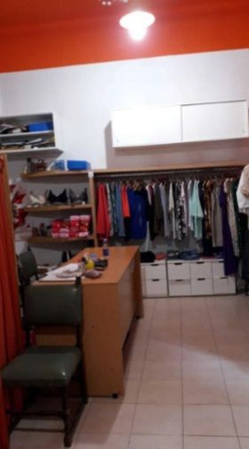 Cochabamba 800 San Telmo Local U$85.000