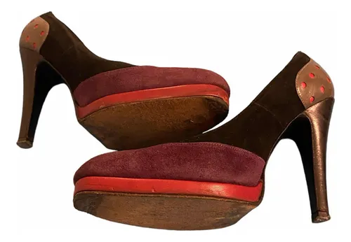 Claude bernard zapatos on line sale