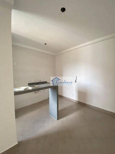 Imagem 15 de 26 de Apartamento Com 3 Dormitórios À Venda, 66 M² Por R$ 430.000,00 - Plaza Bella Vista - Indaiatuba/sp - Ap0541