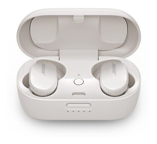 Imagen 1 de 5 de Bose Quietcomfort Earbuds - Audífonos In-ear Inalámbricos