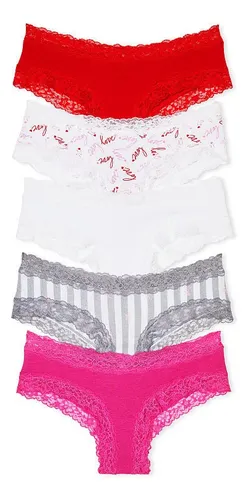 Ropa victoria online secret mayoreo