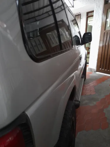 Impecable Estado, Nunca Chocado, Km Original, Motor 100%
