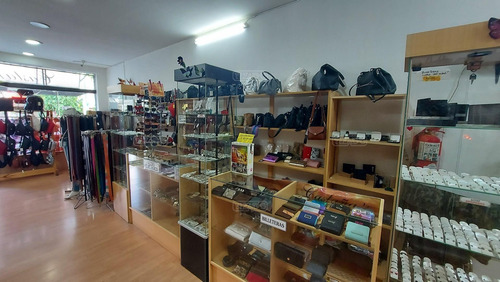 Imagen 9 de 10 de Fondo De Comercio En Venta En Neuquen Capital, Neuquén, Patagonia
