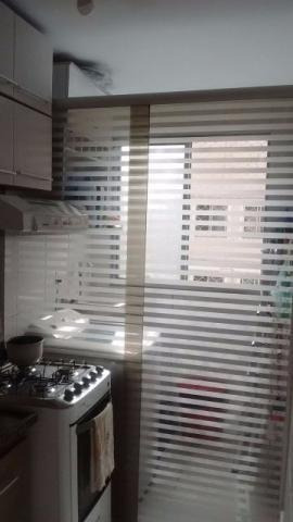 Imagem 6 de 14 de Apartamento Duplex À Venda No Aricanduva, São Paulo - Ad0005