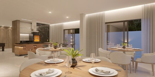 Imagem 13 de 30 de Apartamento - Ap01463 - 69027892