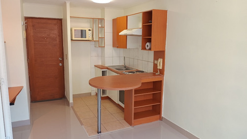 Excelente Ubicación Y Recién Remodelado