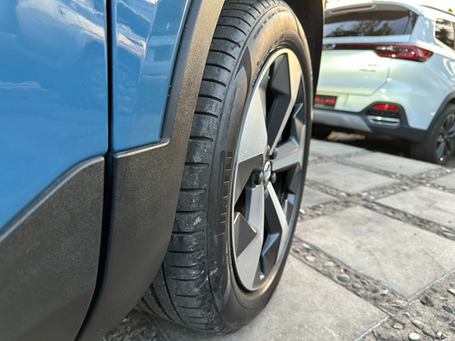 Volvo XC40 2.0 Mhev B4 Plus Fwd