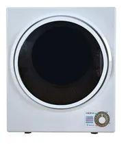 Comprar Secarropas Xion 2.5k Secadora De Ropa Xi-sec25 Js Ltda
