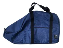 Comprar Bolso Porta Montura Premium Caballo Equitacion Salto Egua