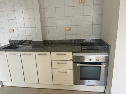 Oportunidad Excelente Departamento En Venta En La Morenita