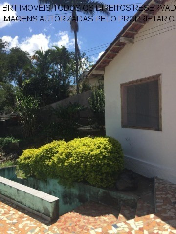 Imagem 8 de 17 de Casa - Ca00164 - 33728383