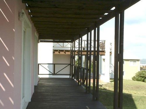 Casa - Montoya