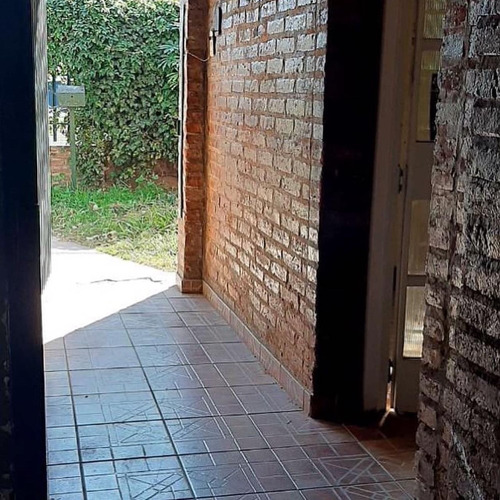 Imagen 2 de 12 de Venta De Galpon/deposito Con Oficina