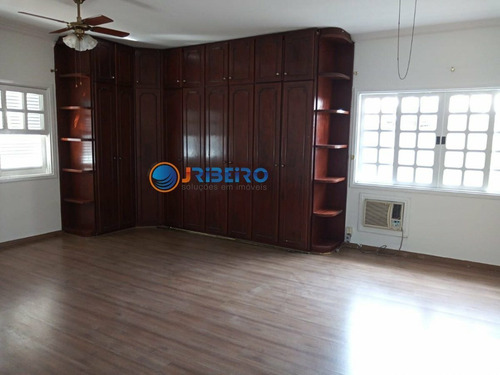 Imagem 17 de 30 de Casa Alto Padrão Para Venda 4 Dormitorios 3 Suites 5 Vagas Piscina Sauna Quintal Em Tremembé São Paulo-sp - 138225g