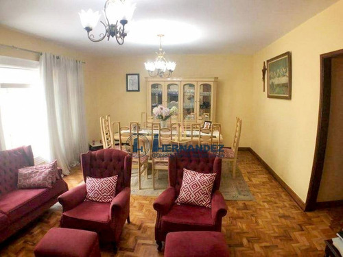Imagem 14 de 16 de Casa Térrea Com Piscina E 500m² De Terreno Na Vila Galvão - Guarulhos - Ca0066