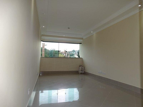 Imagem 10 de 13 de Casa Sobrado Para Venda, 3 Dormitório(s) - 870