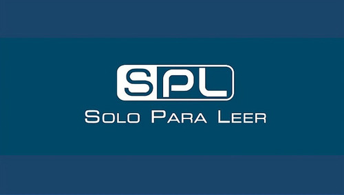 Spl Lentes De Lectura Para Celular +2.0 Transparente
