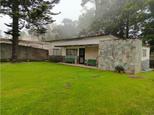 Casa en Venta Km 23 Junquito