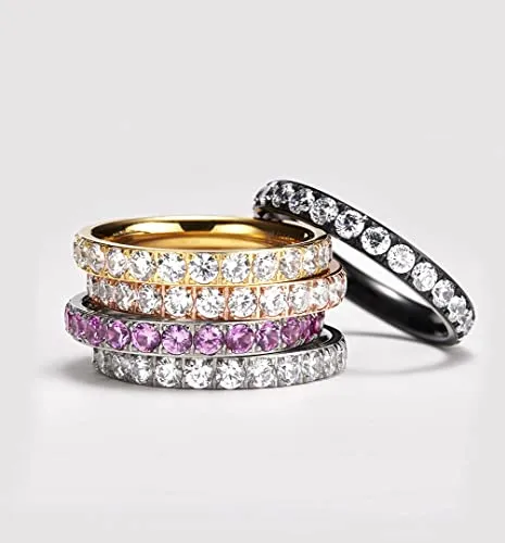 Anillos de comp hotsell