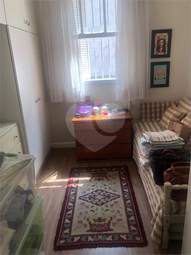 Imagem 4 de 17 de Casa Na Vila Olimpia Para Venda - Reo680301
