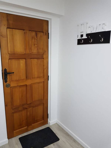 Dpto Interior Torres De Fleming