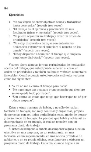 Método De Comunicación Asertiva Incluye Cd Y Diagram Trillas