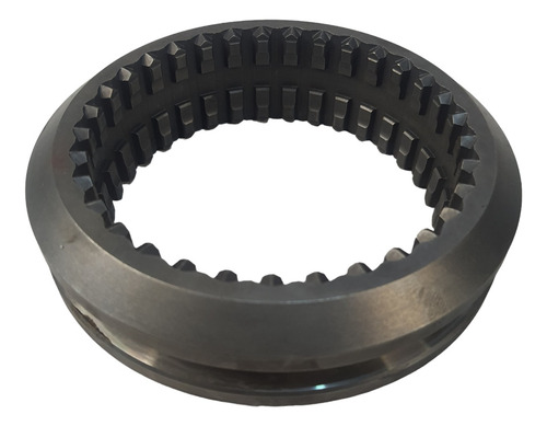 Camisa Sincrónico 3ra 4ta Chevrolet Caja Muncie 32 Dientes