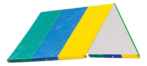 Juego De Columpios Lona De Repuesto Juego De Columpios Para