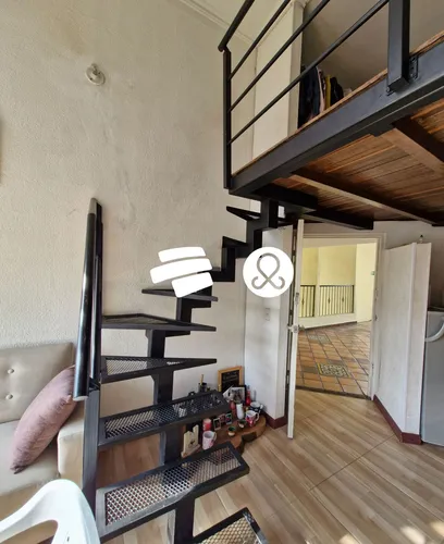 Apartamento En Venta Suba, Los Naranjos