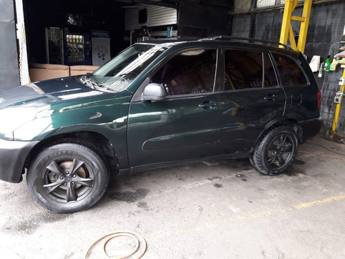 Imagen 7 de 9 de Toyota