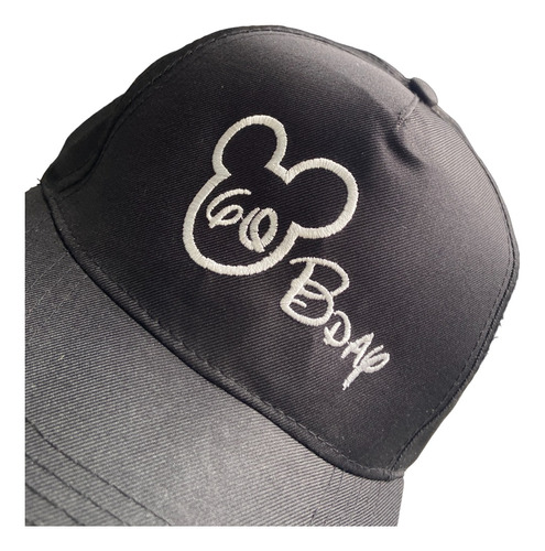 Gorras Para Eventos Bordadas! Souvenirs