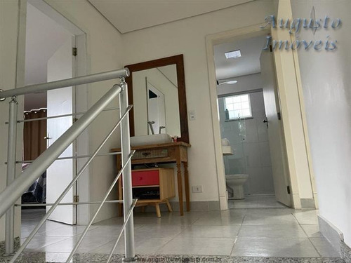 Chácaras Na Represa À Venda Em Nazare Paulista/sp - Compre O Seu Chácaras Na Represa Aqui! - 1474448