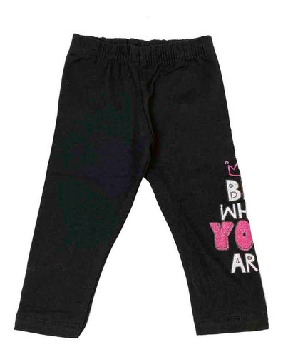 Imagem 10 de 10 de Kit 3 Calça Legging Infantil Menina 10 Ao 16 Anos Premium