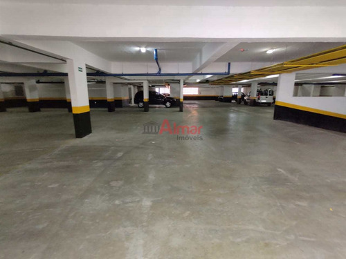 Imagem 28 de 30 de Apartamentos Novos 2 Dorm Vaga Coberta Jardim Imperador - V7940