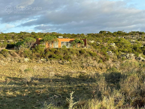 Casa En Minas