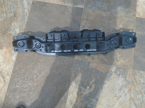 Vendo Crossmember De Transmison De Mitsubishi Monyero Año 99