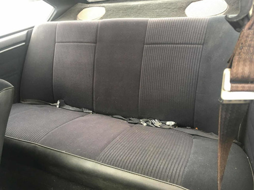 Volkswagen Passat Ls Village