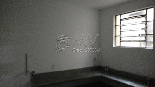 Imagem 6 de 15 de $tipo_imovel Para $negocio No Bairro $bairro Em $cidade Â? Cod: $referencia - Mv5013