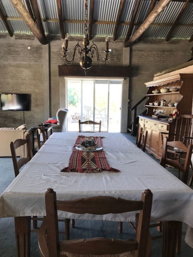 Imagen 14 de 27 de Chacra Muy Cerca De Ruta 104 Y Camino Egusquiza, Casa Y Piscina. Consulte!!!!