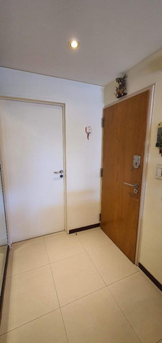 Imagen 7 de 30 de Departamento 3 Ambientes Con Cochera Devoto