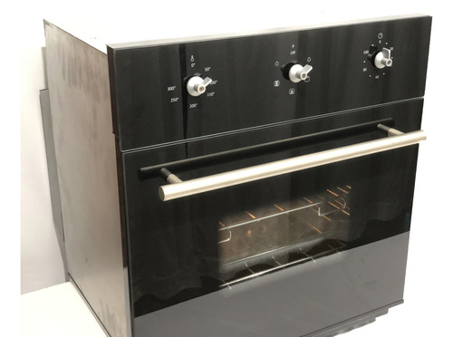 Bisagras De Puerta Móviles Horno Cocina Smeg Philco Domec.