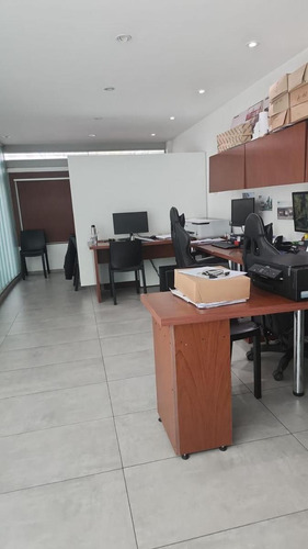 Departamento En Venta - 1 Dormitorio 2 Baños - Cochera - 73mts2 - La Plata