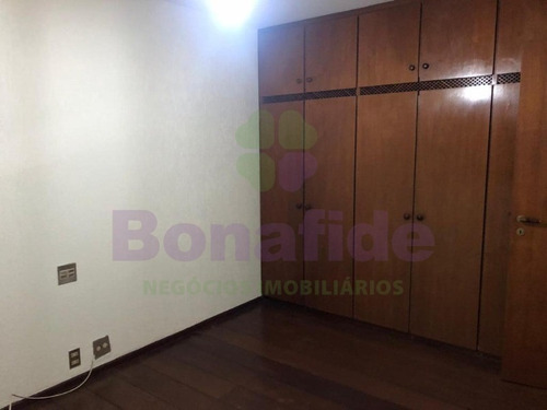 Imagem 20 de 28 de Apartamento A Venda, Edifício Portobello, Vila Virgínia, Jundiaí - Ap11479 - 68301273